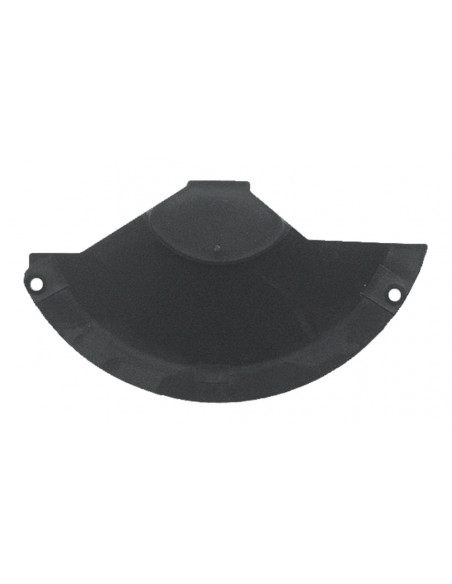 BORDURE CENTRALE MAKITA 151917-1