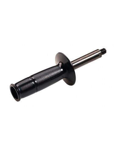POIGNEE 36 DP4700 MAKITA 151965-0