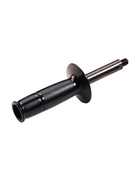 POIGNEE 36 DP4700 MAKITA 151965-0