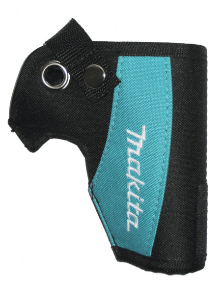 ETUI MAKITA 168467-9