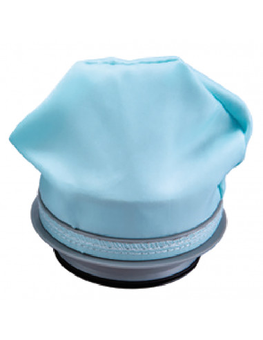 Filtre haute performance pour aspirateur MAKITA 1910C7-9