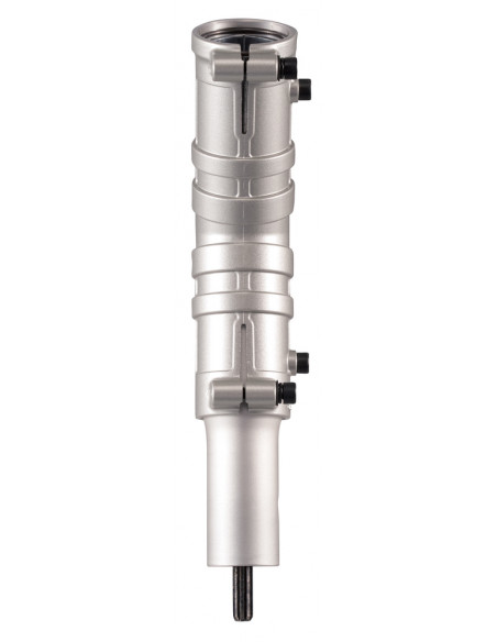 ENSEMBLE DE FIXATION COURBEE MAKITA 1910J6-0