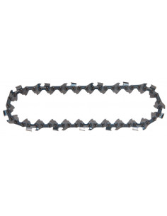 CHAINE 4 SET (80TXL) MAKITA 1910V6-4