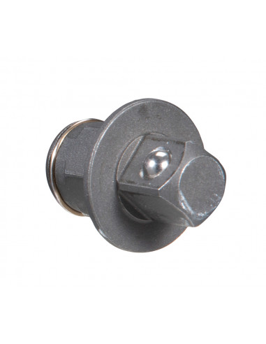 ADAPTATEUR 3/8" MAKITA 191A50-3