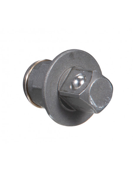 ADAPTATEUR 3/8" MAKITA 191A50-3