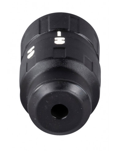 PORTE OUTIL MAKITA 191F47-2