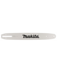GUIDE TRONC 3/8" LP 35CM 52 MAIL MAKITA 191G16-9