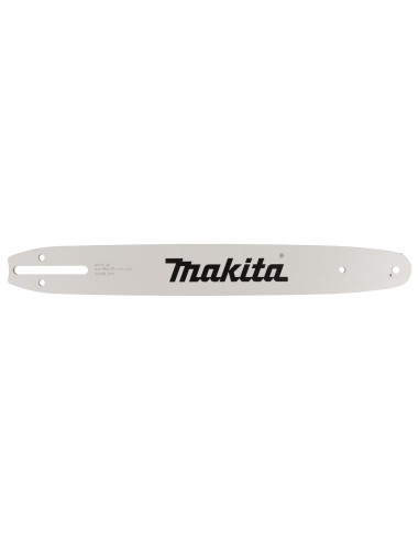 GUIDE TRONC 3/8" LP 35CM 52 MAIL MAKITA 191G16-9