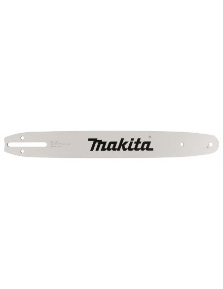 GUIDE TRONC 3/8" LP 35CM 52 MAIL MAKITA 191G16-9