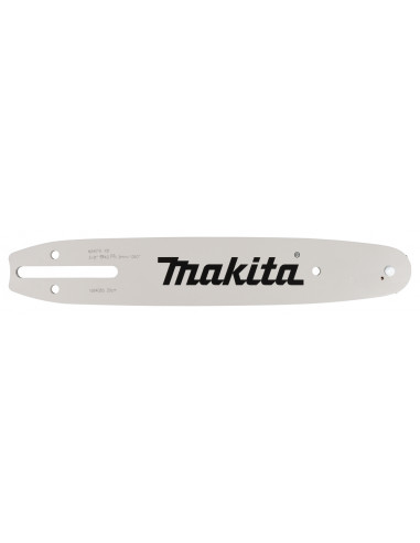 GUIDE 3/8" LP 25CM 40 MAIL MAKITA 191G22-4