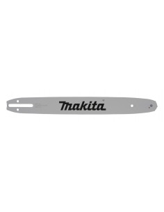 GUIDE TRONC 3/8" LP 40CM 56 MAIL MAKITA 191G25-8