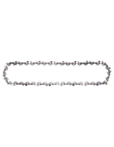 Chaîne de tronçonneuse MAK 90PX 25CM 40 Maillons MAKITA 191H00-0