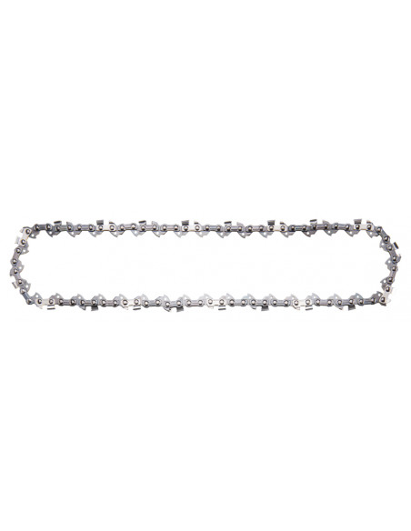 Chaîne de tronçonneuse MAK 90PX 25CM 40 Maillons MAKITA 191H00-0