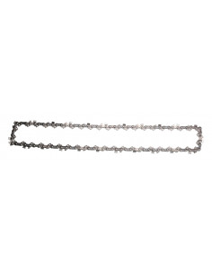 Chaîne de tronçonneuse 30cm 90PX 46 maillons MAKITA 191H01-8 2
