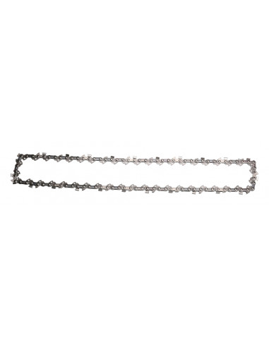 CHAINE TRONC MAK 90PX 30CM 46MAIL MAKITA 191H01-8