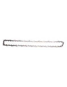 Chaîne de tronçonneuse MAK 90PX 35CM 52 Maillons MAKITA 191H02-6