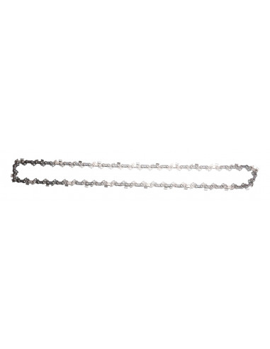 Chaîne de tronçonneuse MAK 90PX 35CM 52 Maillons MAKITA 191H02-6
