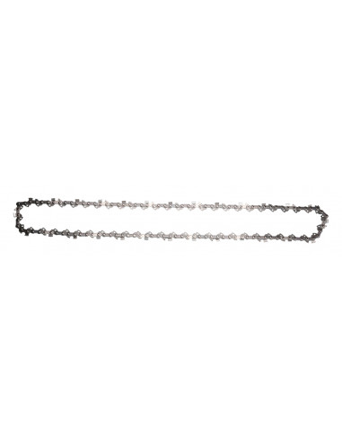 CHAINE TRONC MAK 90PX 40CM 56MAIL MAKITA 191H03-4