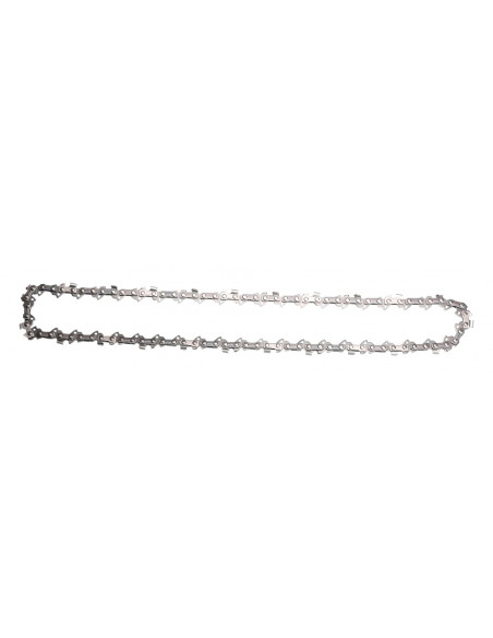 Chaîne Tronçonneuse 30 cm 91PX 3/8’’ 1,3 mm 46 maillons MAKITA 191H10-7