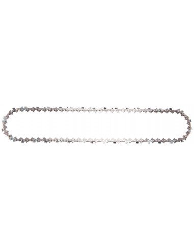 CHAINE TRONC MAK 73LPX 50CM 72MAIL MAKITA 191H52-1