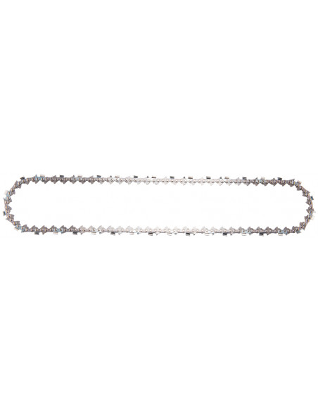 CHAINE TRONC MAK 73LPX 50CM 72MAIL MAKITA 191H52-1