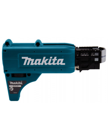 CHARGEUR DE VIS EN BANDE MAKITA 191L24-0