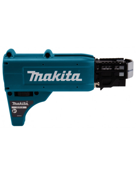 CHARGEUR DE VIS EN BANDE MAKITA 191L24-0