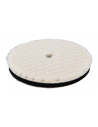 PEAU MOUTON 80 MAKITA 191N92-5