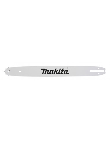 GUIDE TRONÇ .325'' 45CM 80TXL MAKITA 191X03-0