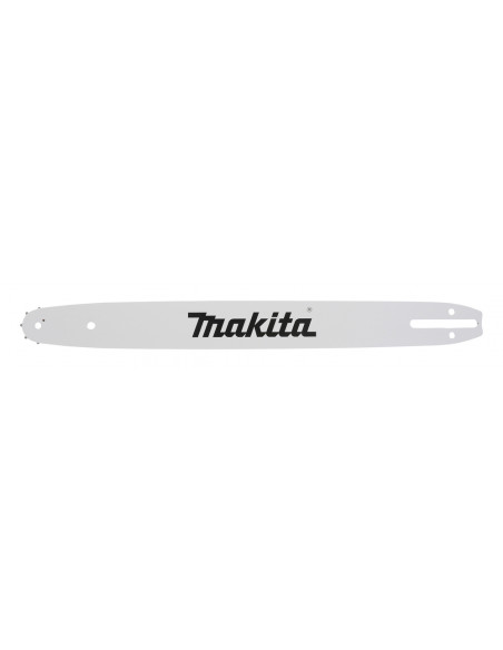 GUIDE TRONÇ .325'' 45CM 80TXL MAKITA 191X03-0