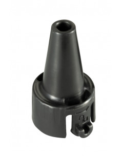 BUSE 7 SET MAKITA 191X13-7