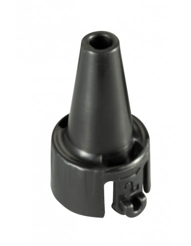 BUSE 7 SET MAKITA 191X13-7