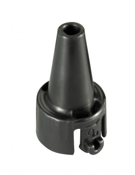 BUSE 7 SET MAKITA 191X13-7