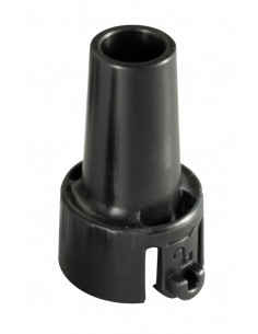 BUSE 13 SET MAKITA 191X15-3