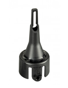 BUSE A MANCHON SET MAKITA 191X17-9