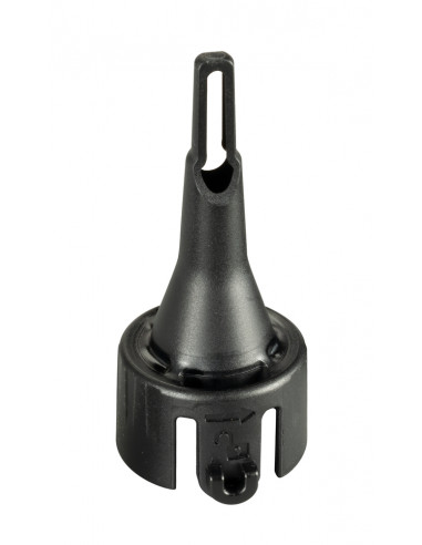 BUSE A MANCHON SET MAKITA 191X17-9