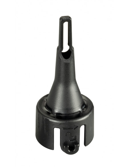 BUSE A MANCHON SET MAKITA 191X17-9