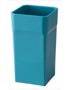 BOITE RANGEMENT INTERIEUR 50X50MM MAKITA 191X93-3