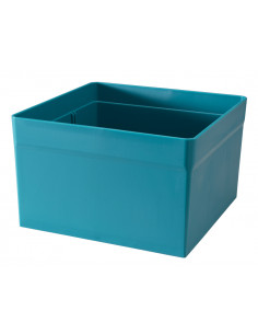 BOITE RANGEMENT INTERIEUR 150X150MM MAKITA 191X97-5