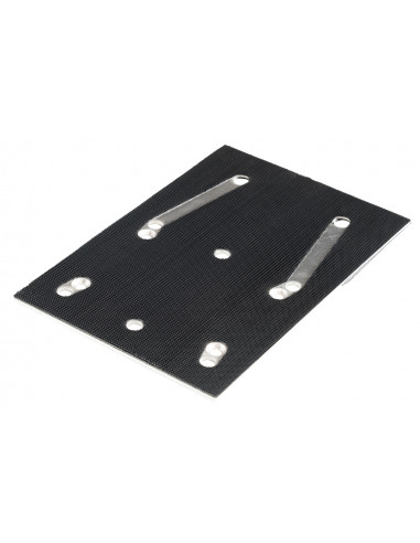 PLAQUE RECTANGULAIRE MAKITA 191Y23-0