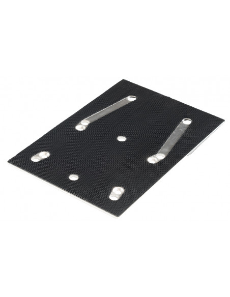 PLAQUE RECTANGULAIRE MAKITA 191Y23-0