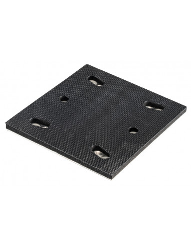 PATIN COMPLET MAKITA 191Y24-8