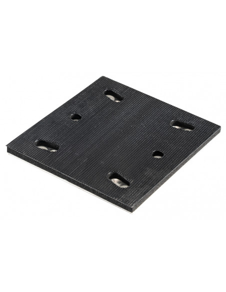PATIN COMPLET MAKITA 191Y24-8