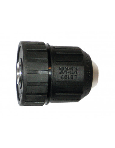 MANDRIN AUTO SERRANT 13 MAKITA 192284-5