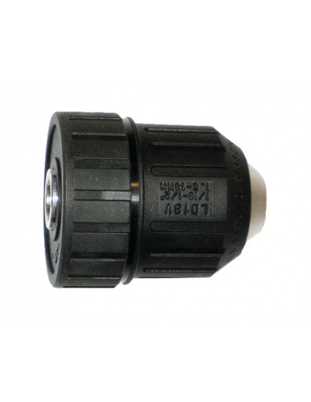 MANDRIN AUTO SERRANT 13 MAKITA 192284-5