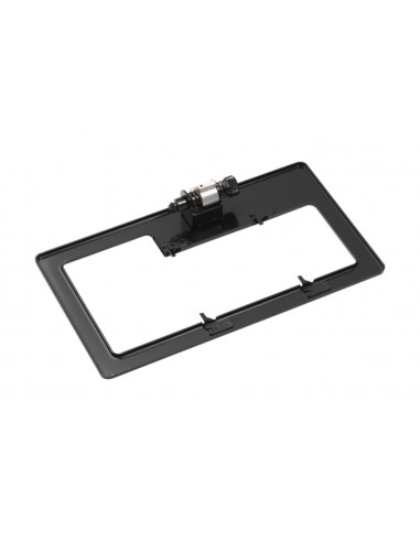 CHASSIS DE PONCAGE MAKITA 193071-5
