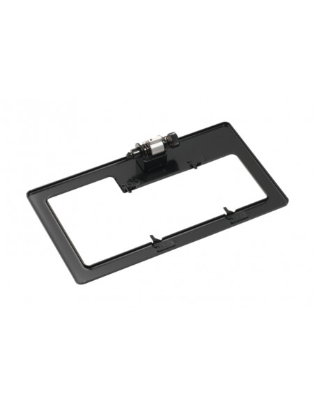 CHASSIS DE PONCAGE MAKITA 193071-5