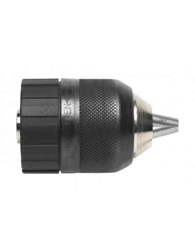 MANDRIN AUTO-SERRANT MAKITA 193203-4