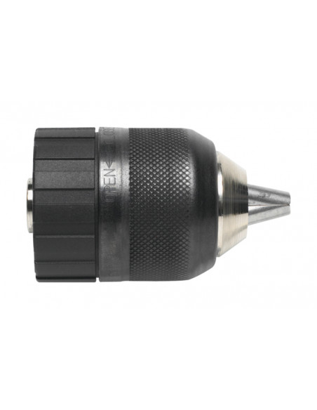 MANDRIN AUTO-SERRANT MAKITA 193203-4