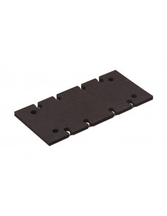 PATIN BO4901 MAKITA 193523-6